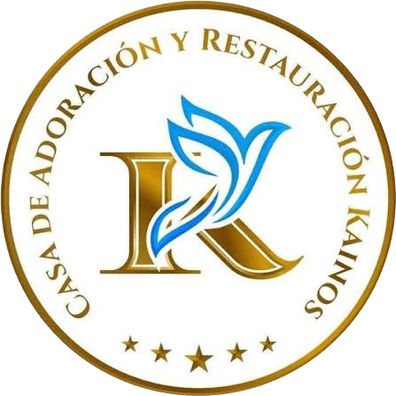 Logo de KAINOS 5K